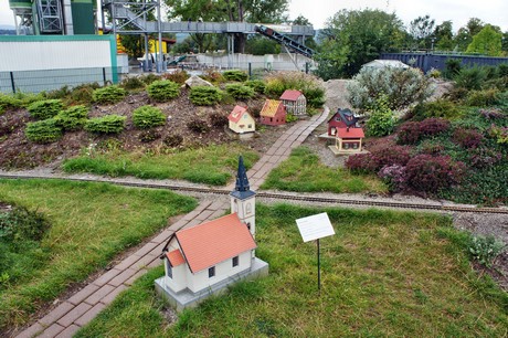 miniharz