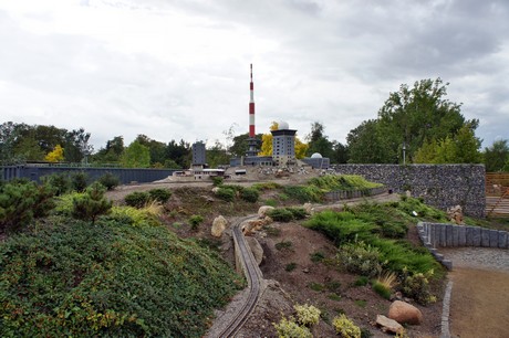 miniharz