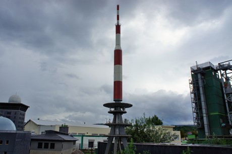 miniharz