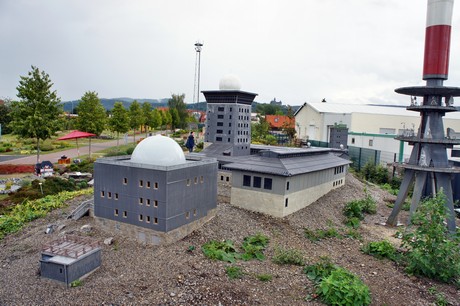 miniharz