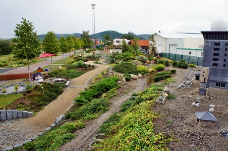 miniharz