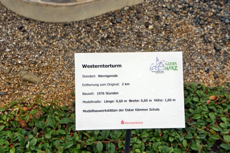 miniharz