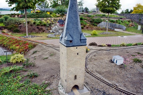 miniharz
