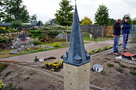 miniharz