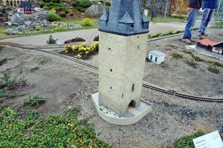 miniharz