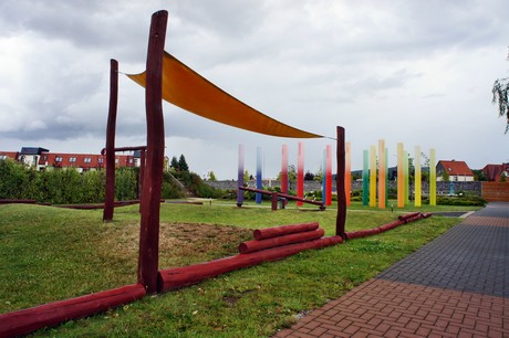miniharz