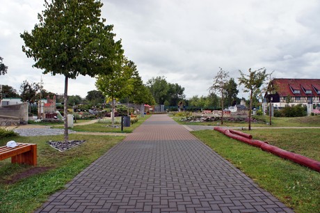 miniharz