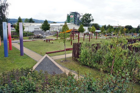 miniharz