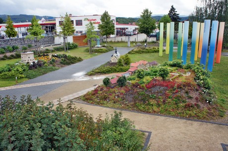 miniharz