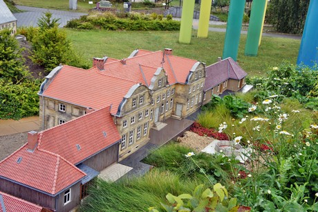 miniharz