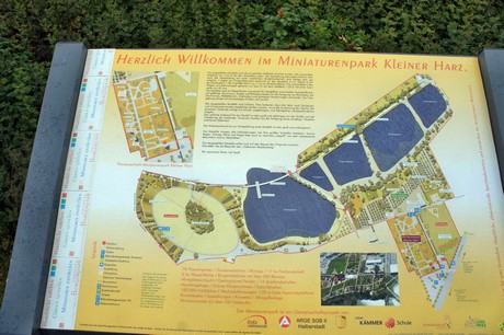 miniharz