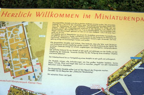 miniharz
