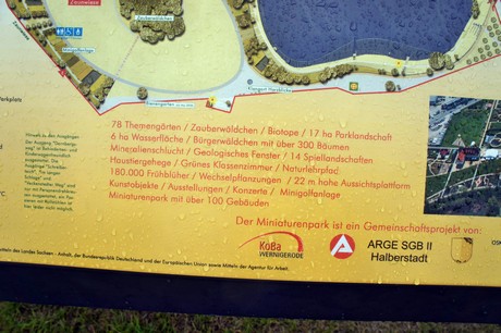 miniharz