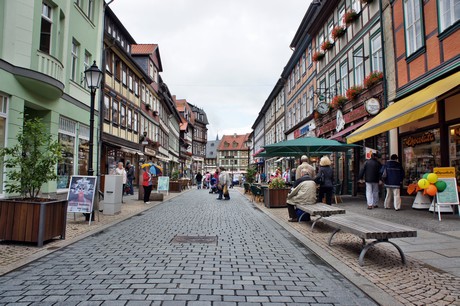 wernigerode