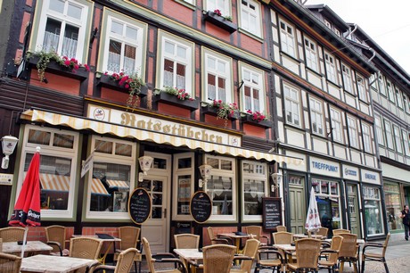 wernigerode