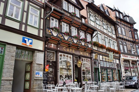 wernigerode