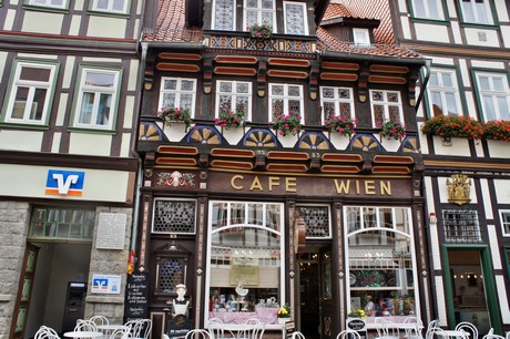 wernigerode