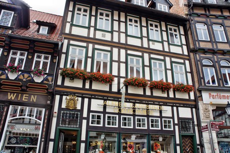 wernigerode