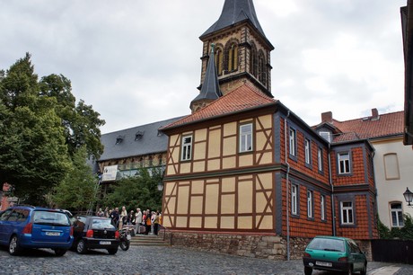 wernigerode