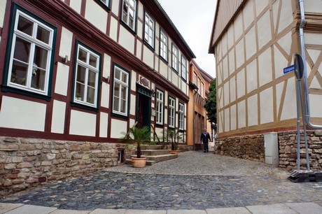 wernigerode