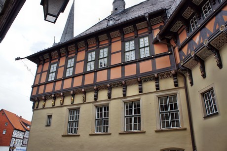 wernigerode