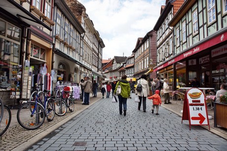 wernigerode