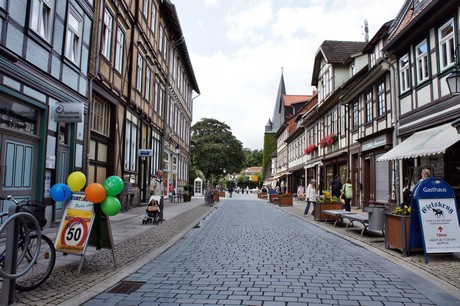 wernigerode