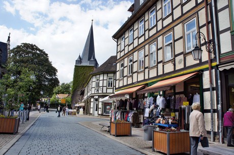 wernigerode