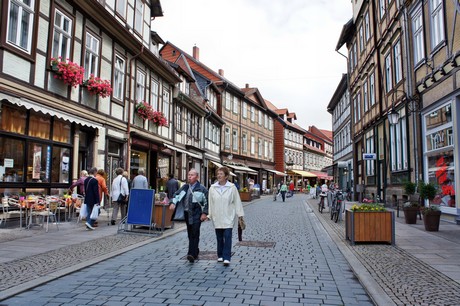 wernigerode