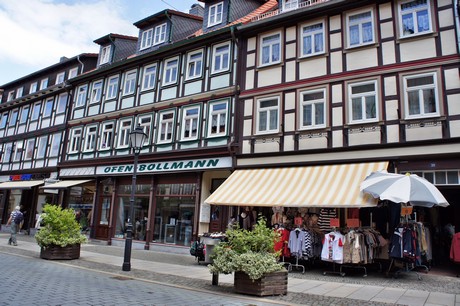 wernigerode