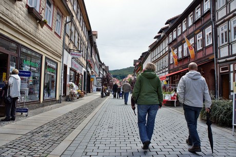 wernigerode