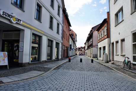 wernigerode