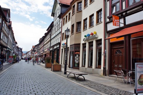 wernigerode