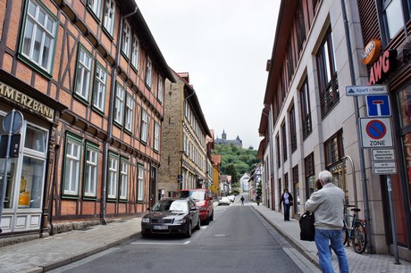 wernigerode