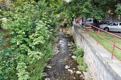 wernigerode