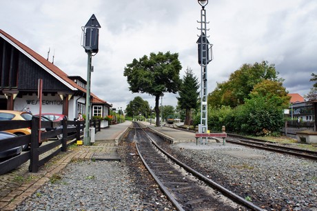 wernigerode