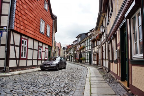 wernigerode