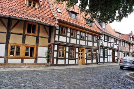 wernigerode