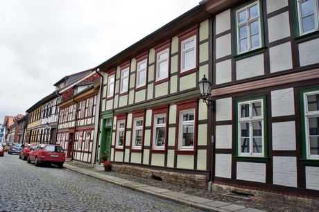 wernigerode