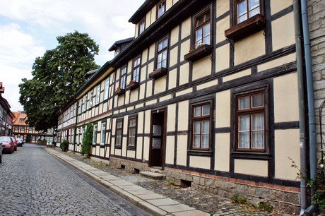 wernigerode