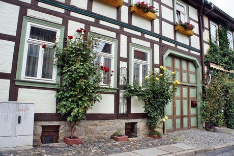 wernigerode