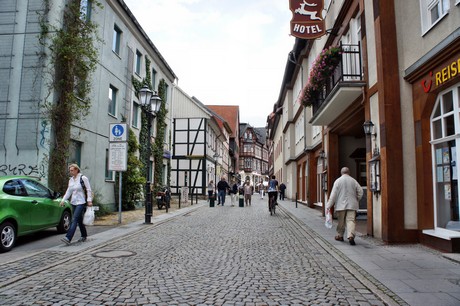 wernigerode