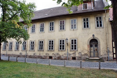 wernigerode