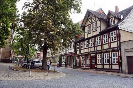 wernigerode