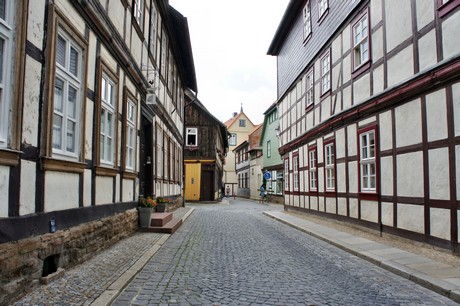 wernigerode