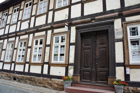 wernigerode