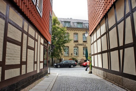 wernigerode