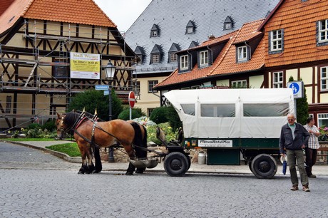 wernigerode