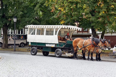 wernigerode