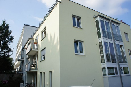 wesseling